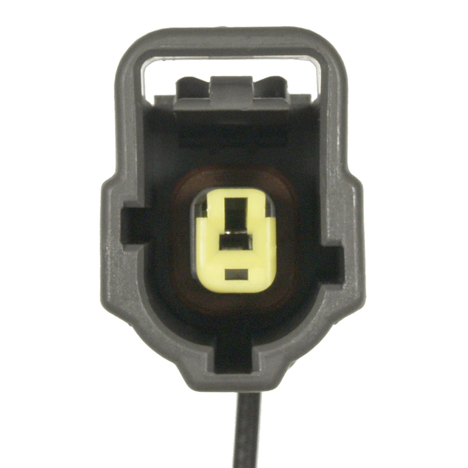 BWD PT2012 - Oil Pressure Switch Connector BWD PT2012 Oil Pressure Switch Connector product image 3 of 3