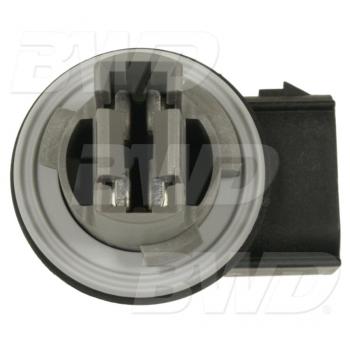 2003 Lincoln Navigator Brake Light Socket