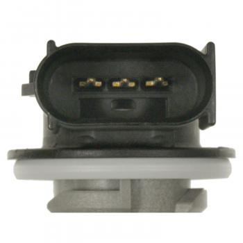 2003 Lincoln Navigator Tail Lamp Socket BWD PT2018 image 3 of 4