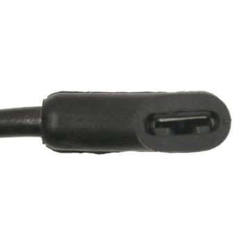 2005 Audi Allroad Quattro Headlight Connector BWD PT2021 image 2 of 2