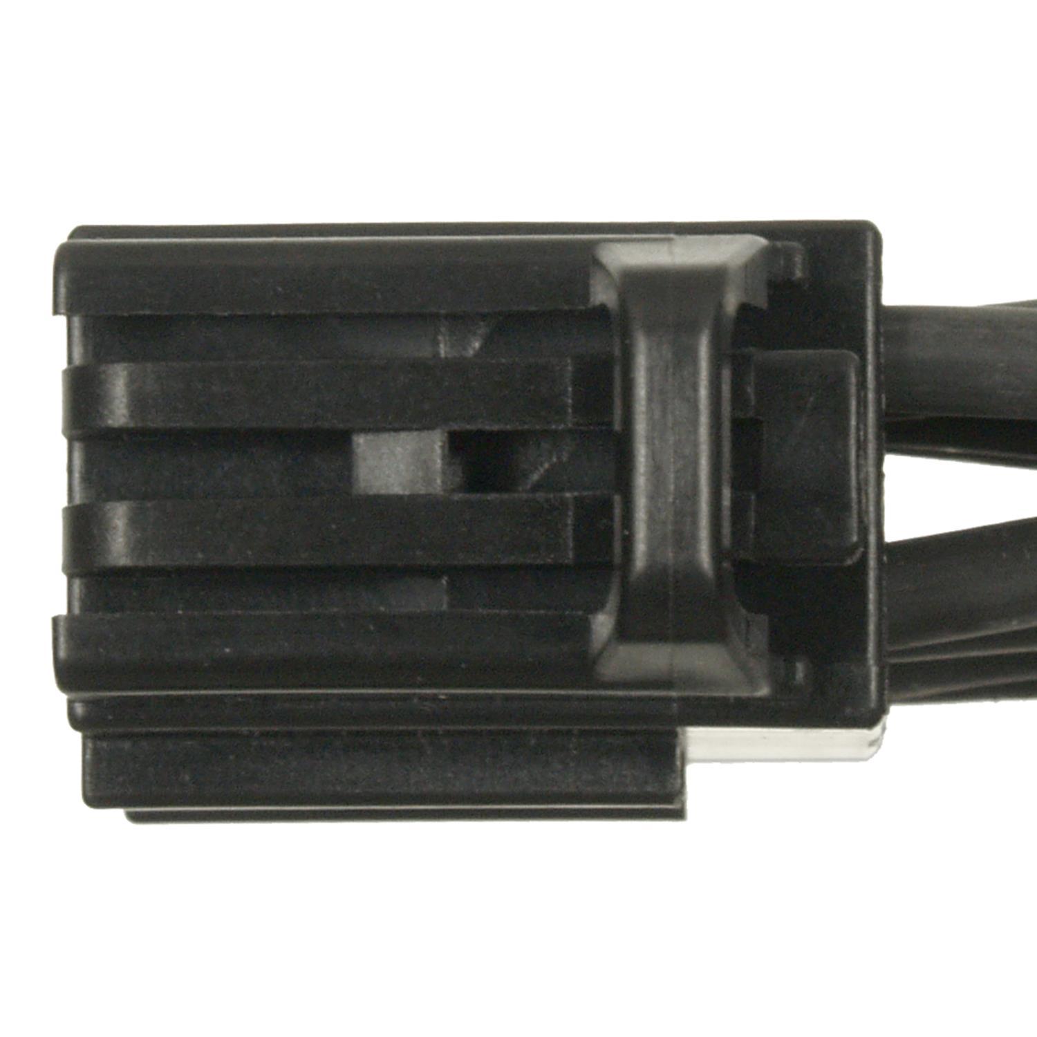 BWD PT2037 - Power Seat Connector BWD PT2037 Junction Block Connector product image 1 of 3