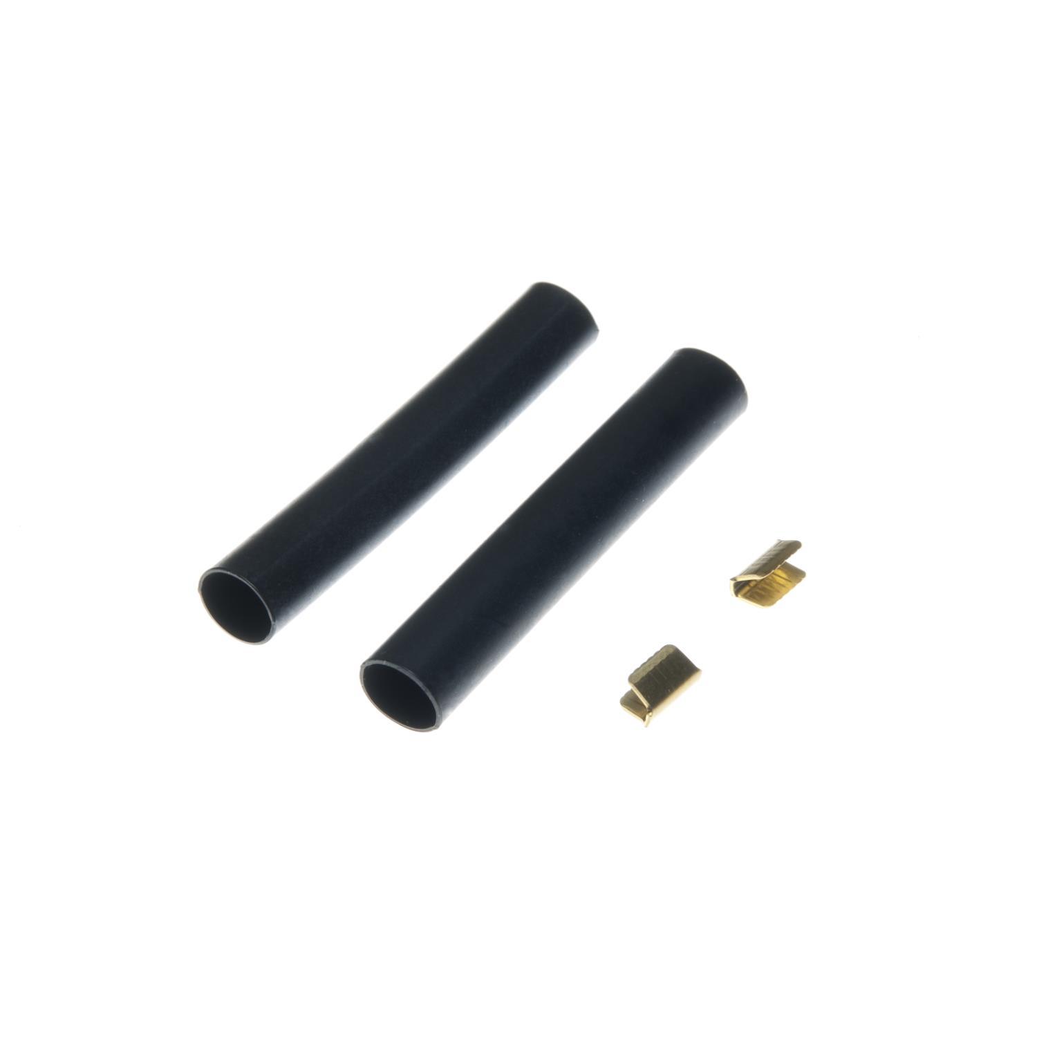 BWD PT2042 - Alternator Connector BWD PT2042 ABS Wheel Speed Sensor Connector product image 1 of 9