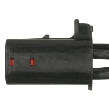 BWD PT2044 product image