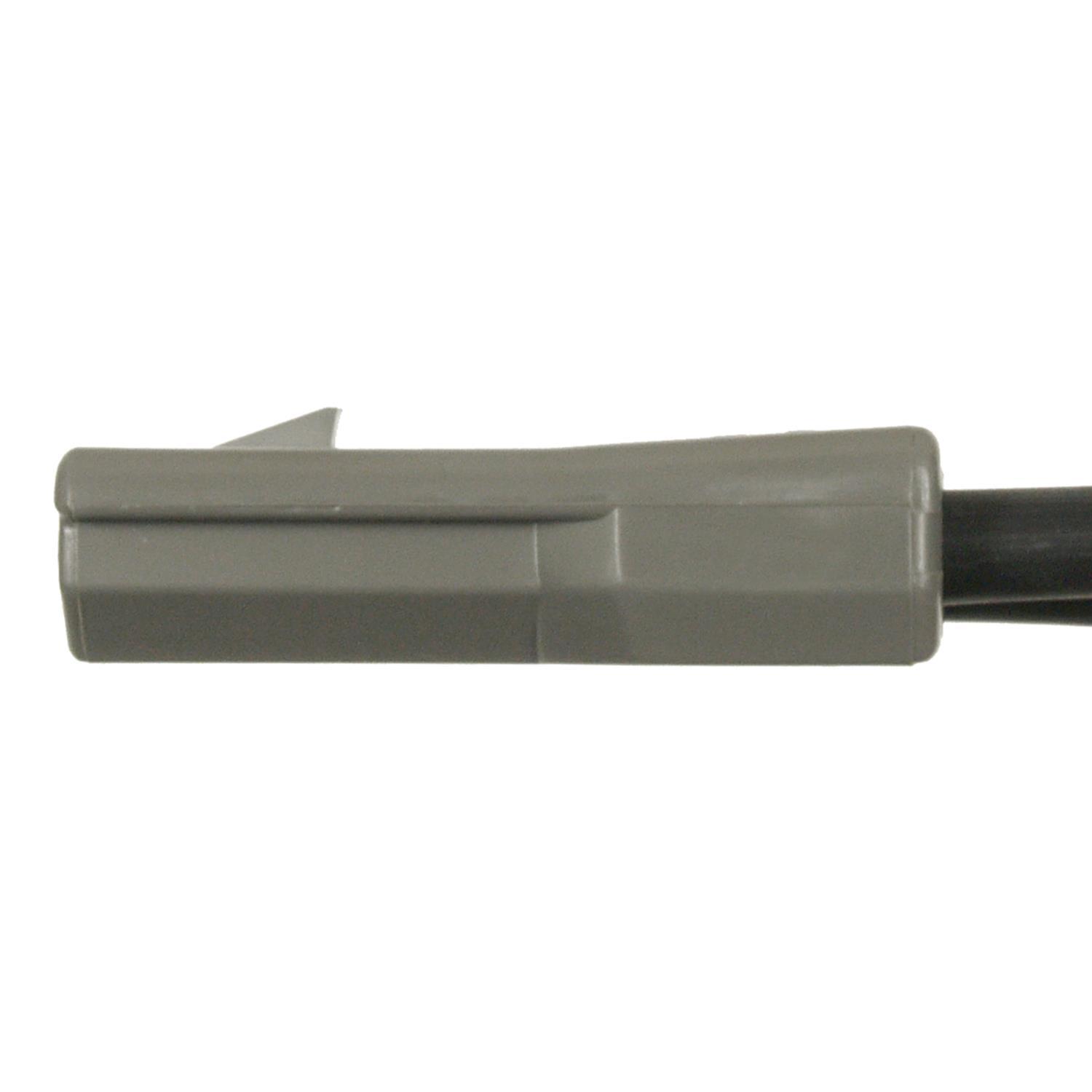 BWD PT2047 - HVAC Blower Motor Connector BWD PT2047 Air Bag Clockspring Connector product image 1 of 3