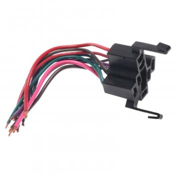 BWD PT2052 product image