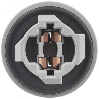 2011 Ford Ranger License Lamp Socket BWD PT2055 image 4 of 4