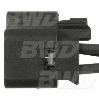 BWD PT2063 product image