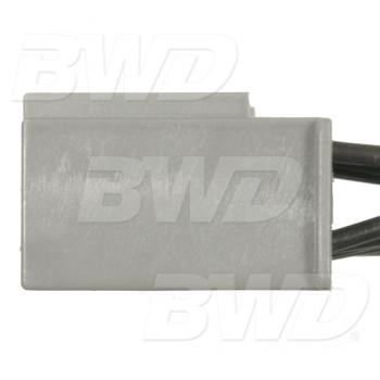 BWD PT2066 product image