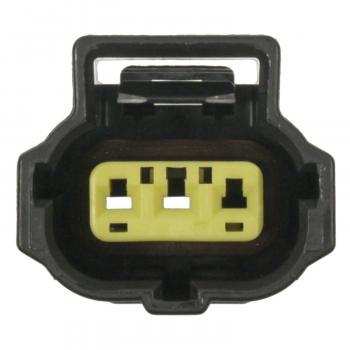 2007 Dodge Nitro Ignition Coil Connector