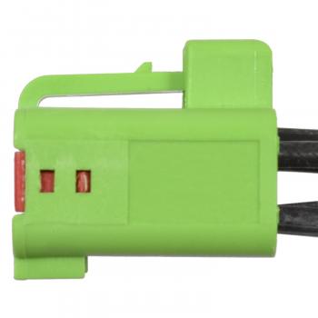 BWD PT2084 product image