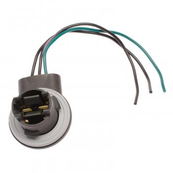 BWD PT2088 product image