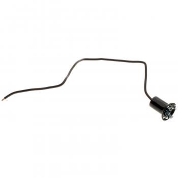 BWD PT21 product image