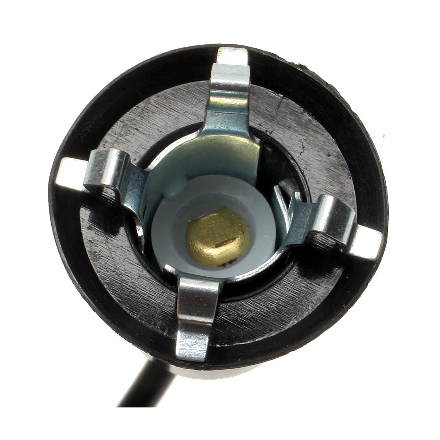 BWD PT21 - Back Up Light Socket BWD PT21 Back Up Light Socket product image 2 of 2