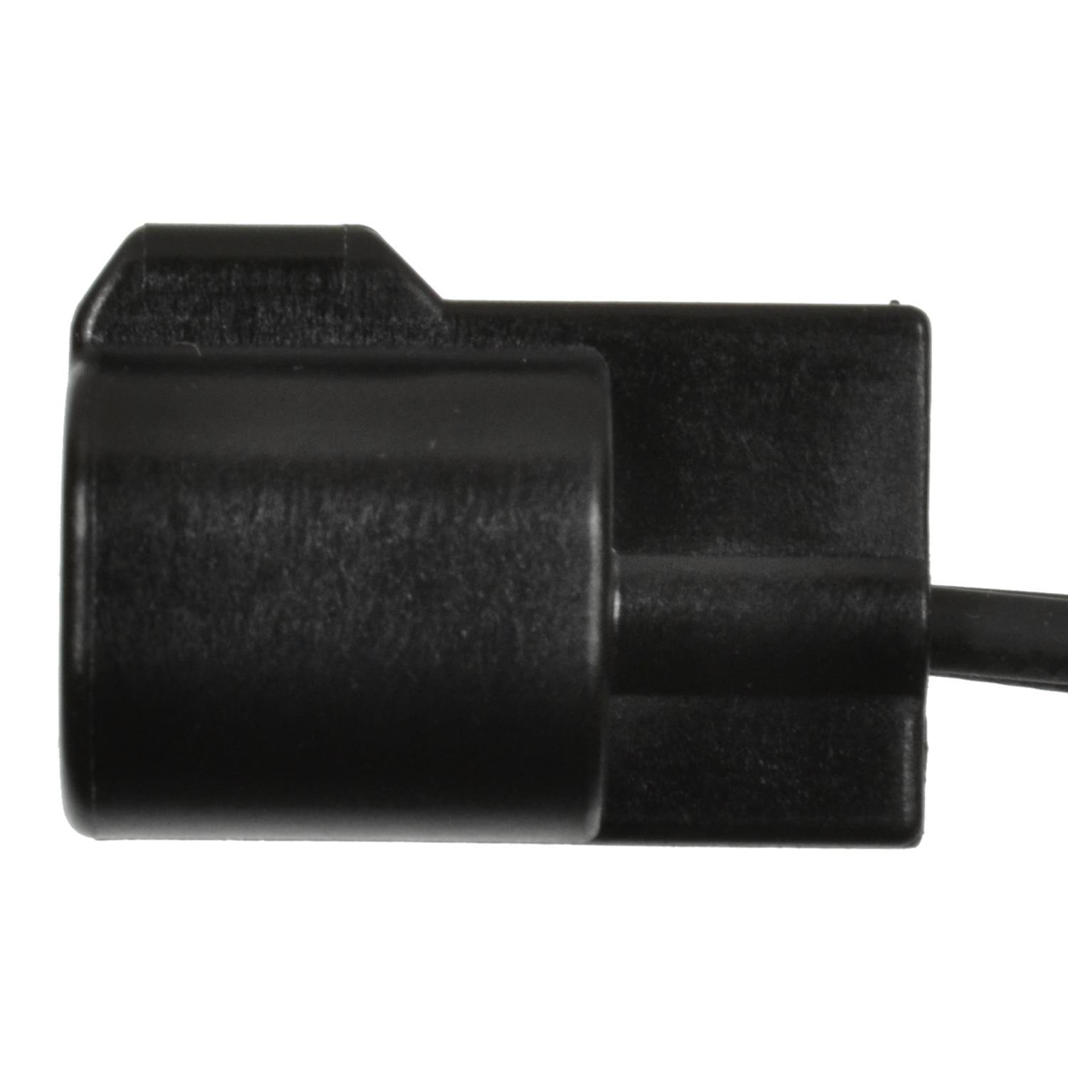 BWD PT2106 - Engine Camshaft Position Sensor Connector BWD PT2106 Engine Camshaft Position Sensor Connector product image 1 of 3