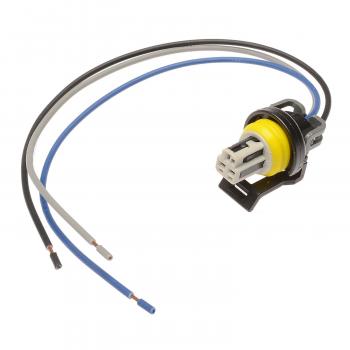 BWD PT2110 product image