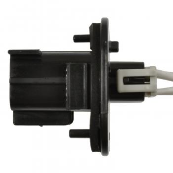 BWD PT2115 product image