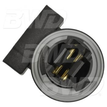 2004 Dodge Dakota Side Marker Light Socket