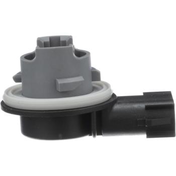 2009 Chrysler Sebring Turn Signal Light Socket BWD PT2127 image 4 of 4