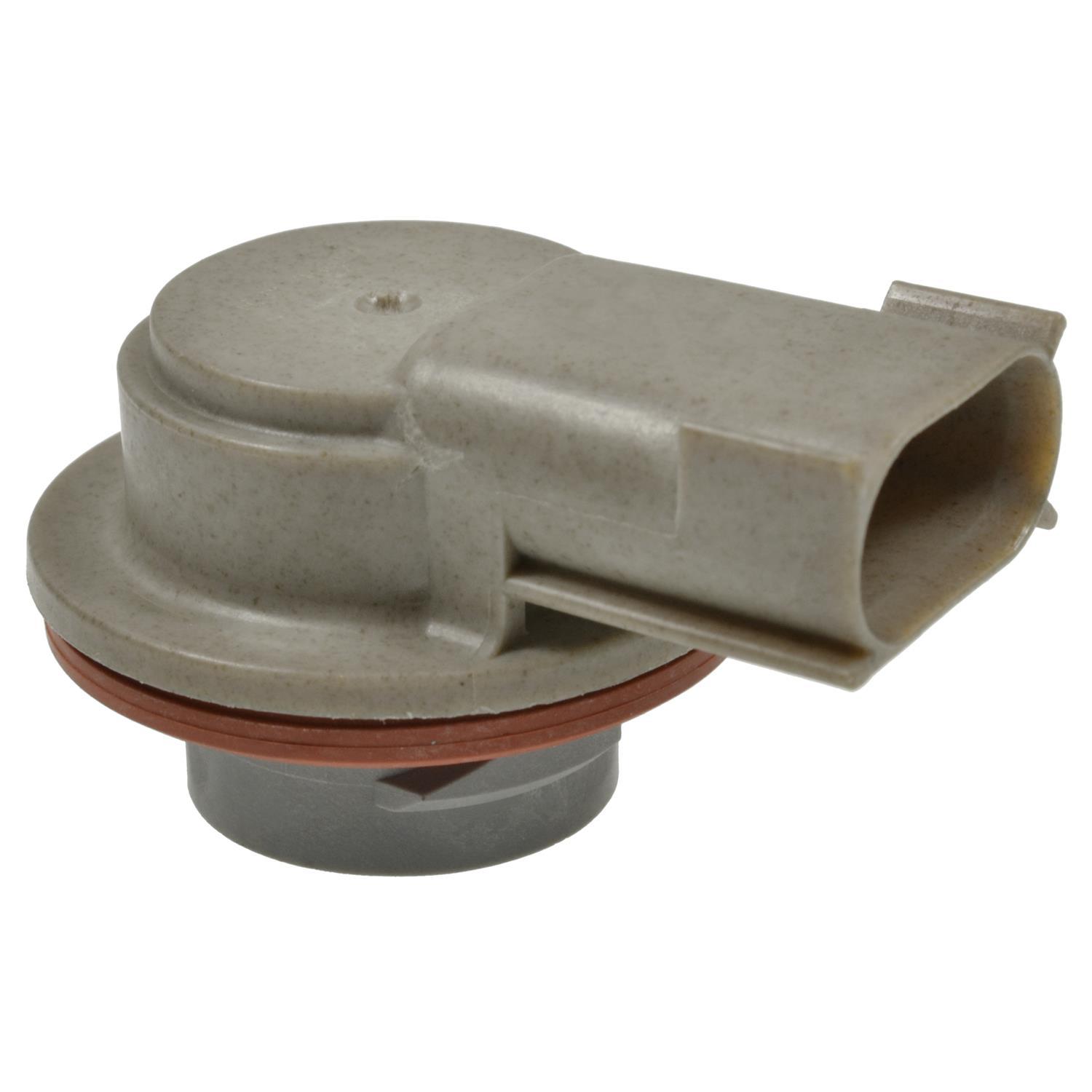 BWD PT2128 - Tail Lamp Socket BWD PT2128 Back Up Light Socket product image 2 of 4