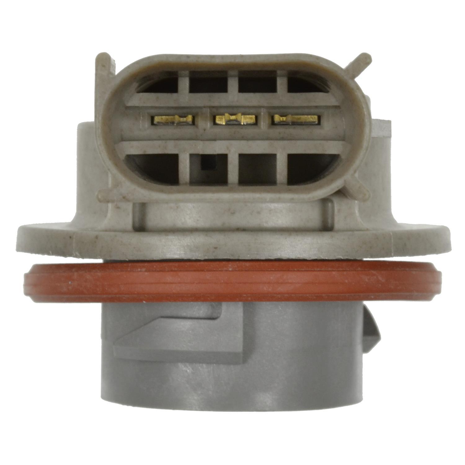 BWD PT2128 - Tail Lamp Socket BWD PT2128 Back Up Light Socket product image 3 of 4