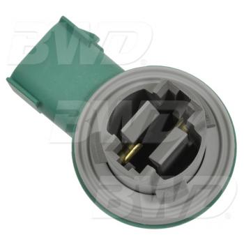 2009 Dodge Grand Caravan Back Up Light Socket BWD PT2129 image 1 of 3
