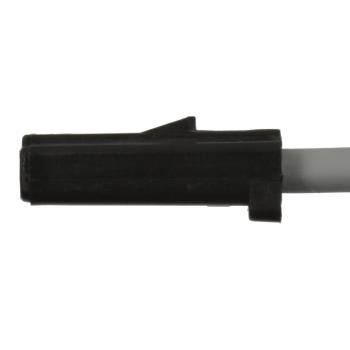 1991 Buick Roadmaster Fuel Pump Connector