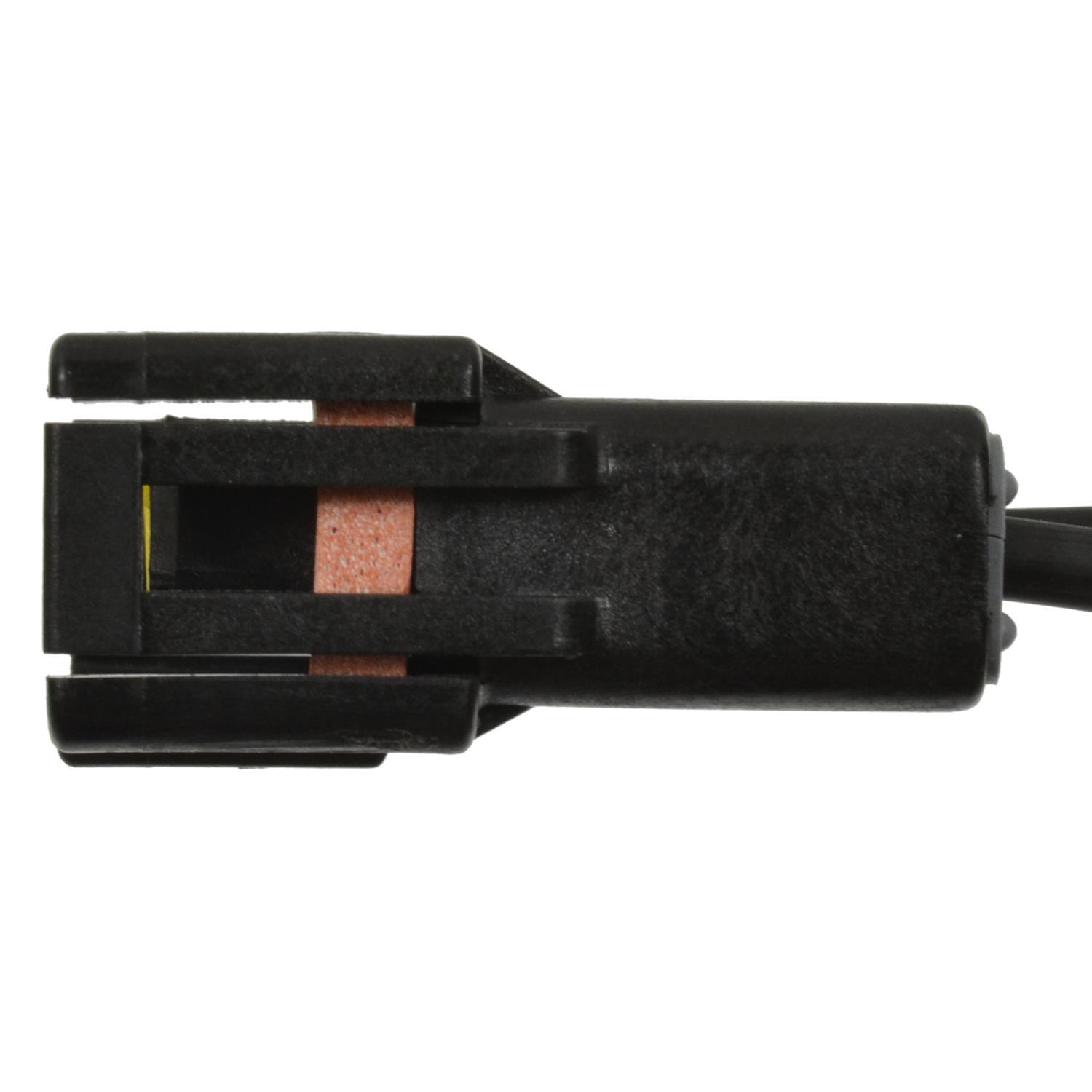 BWD PT2149 - Power Steering Pressure Switch Connector BWD PT2149 Brake Pressure Switch Connector product image 1 of 7