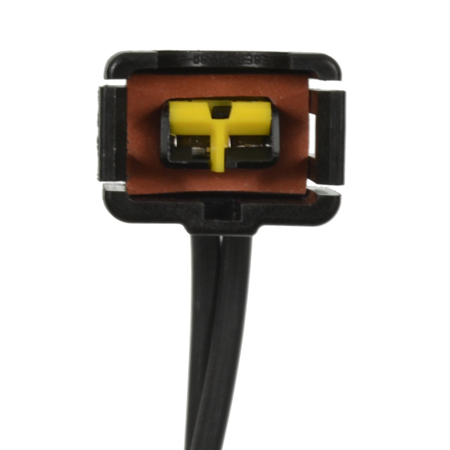 BWD PT2149 - Power Steering Pressure Switch Connector BWD PT2149 Brake Pressure Switch Connector product image 3 of 7