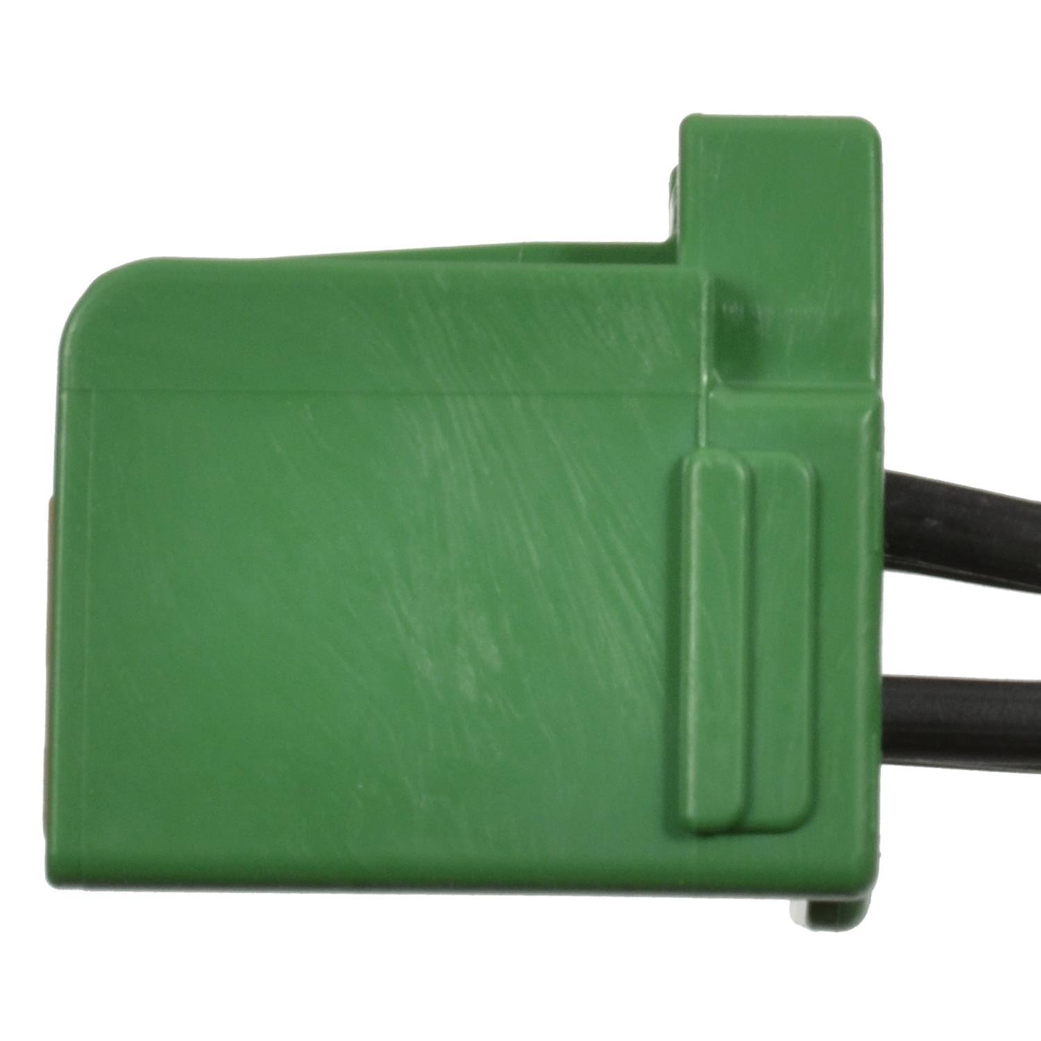 BWD PT2162 Door Lock Switch Connector product image 1 of 3
