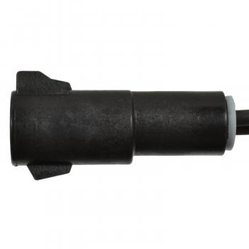 2007 Ford Taurus Secondary Air Injection Pump Connector BWD PT2169 image 1 of 3