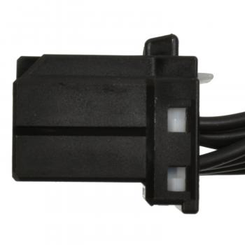 BWD PT2176 product image
