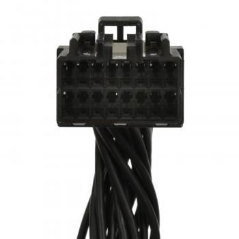 BWD PT2176 Lighting Control Module Connector product image 3 of 3