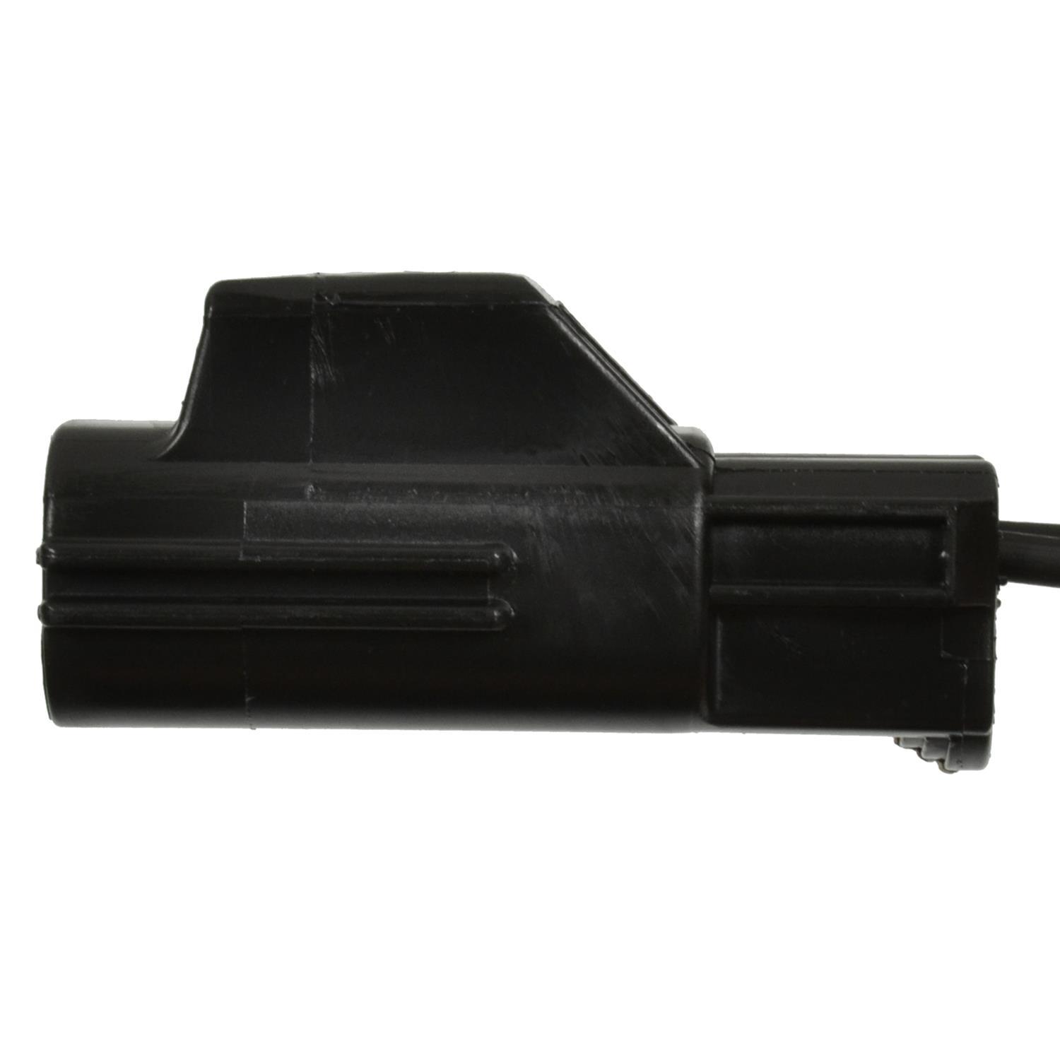 BWD PT2181 - Ignition Knock (Detonation) Sensor Connector BWD PT2181 A/C Compressor Cut-Out Switch Harness Connector product image 1 of 3