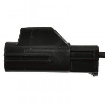 BWD PT2181 product image