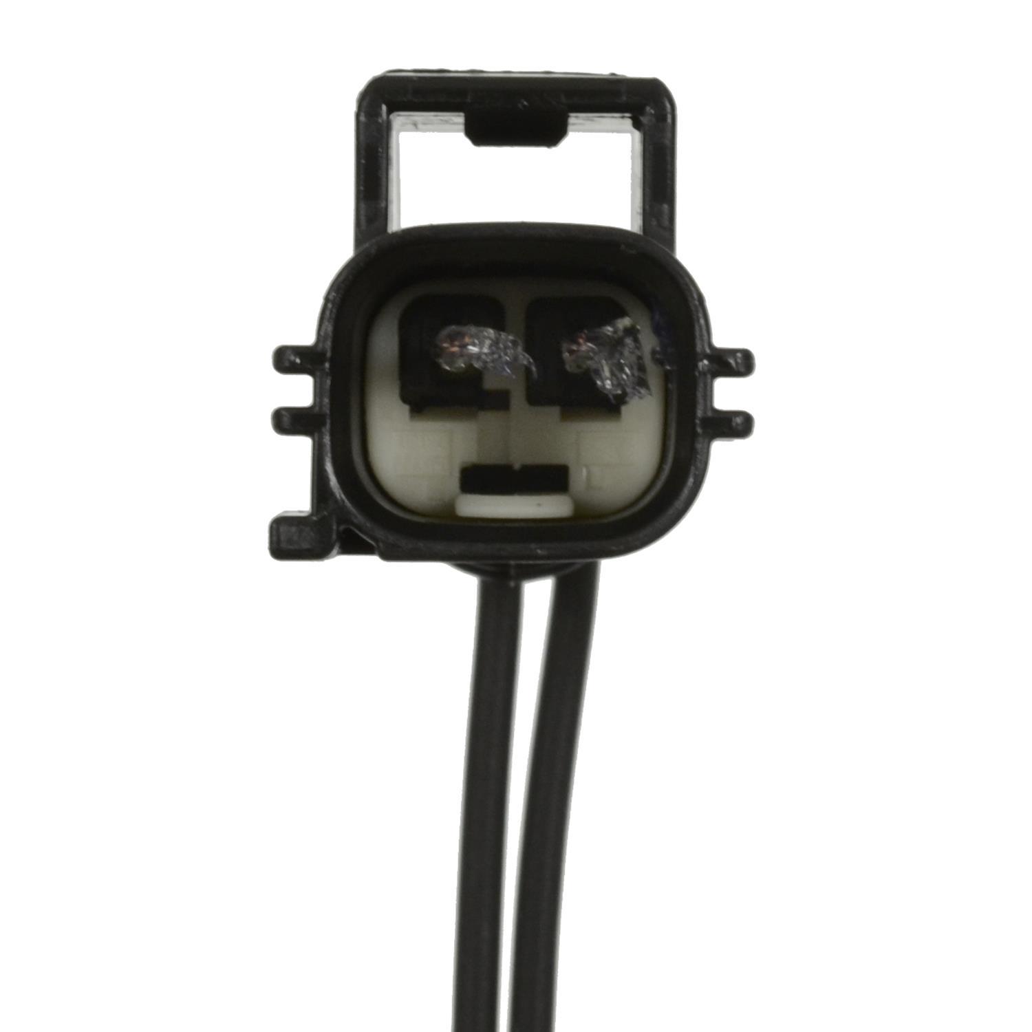 BWD PT2181 - Ignition Knock (Detonation) Sensor Connector BWD PT2181 A/C Compressor Cut-Out Switch Harness Connector product image 3 of 3