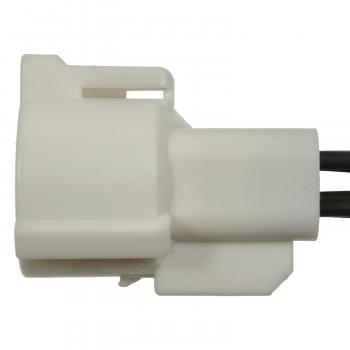 BWD PT2182 product image