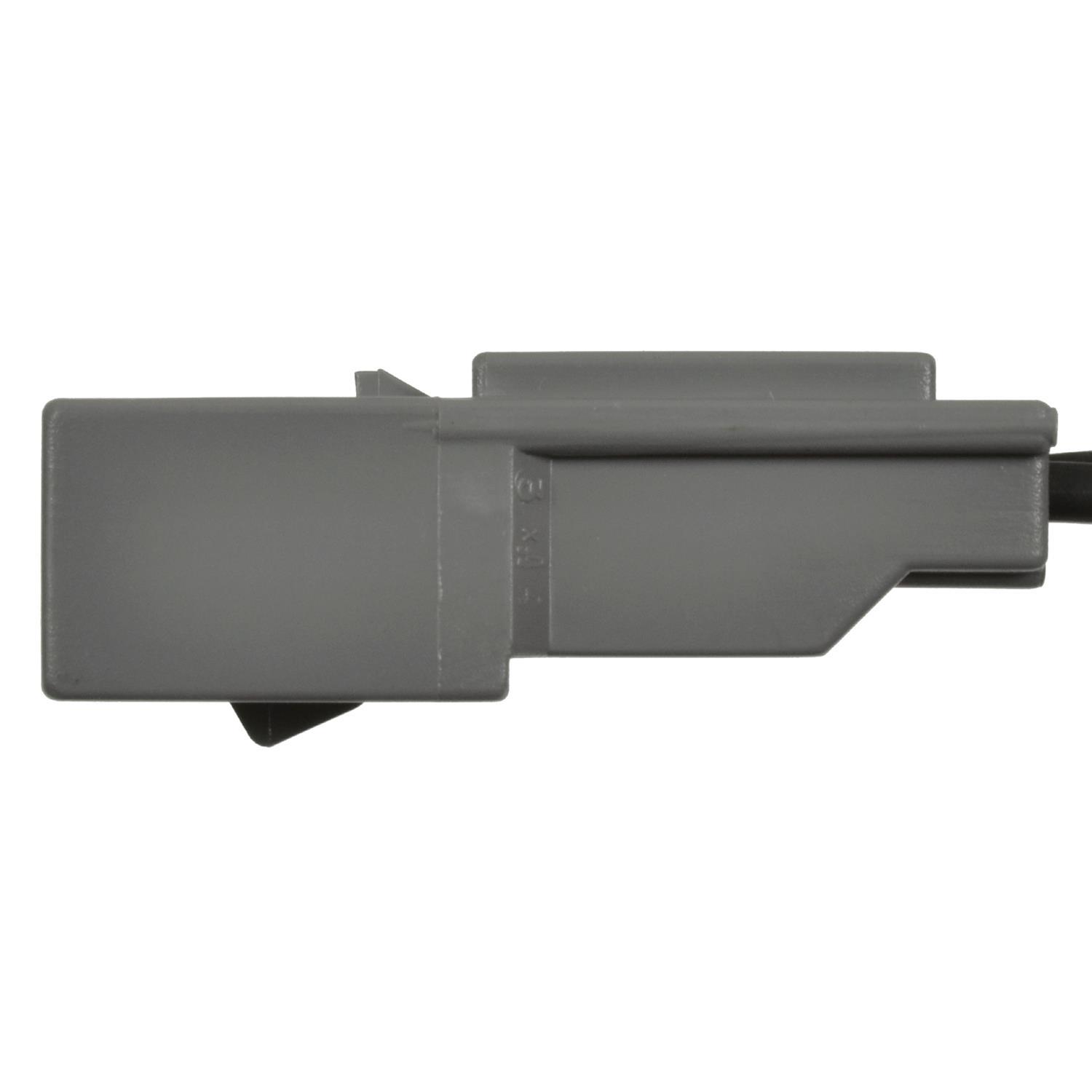 BWD PT2183 Ash Tray Light Connector product image 1 of 3