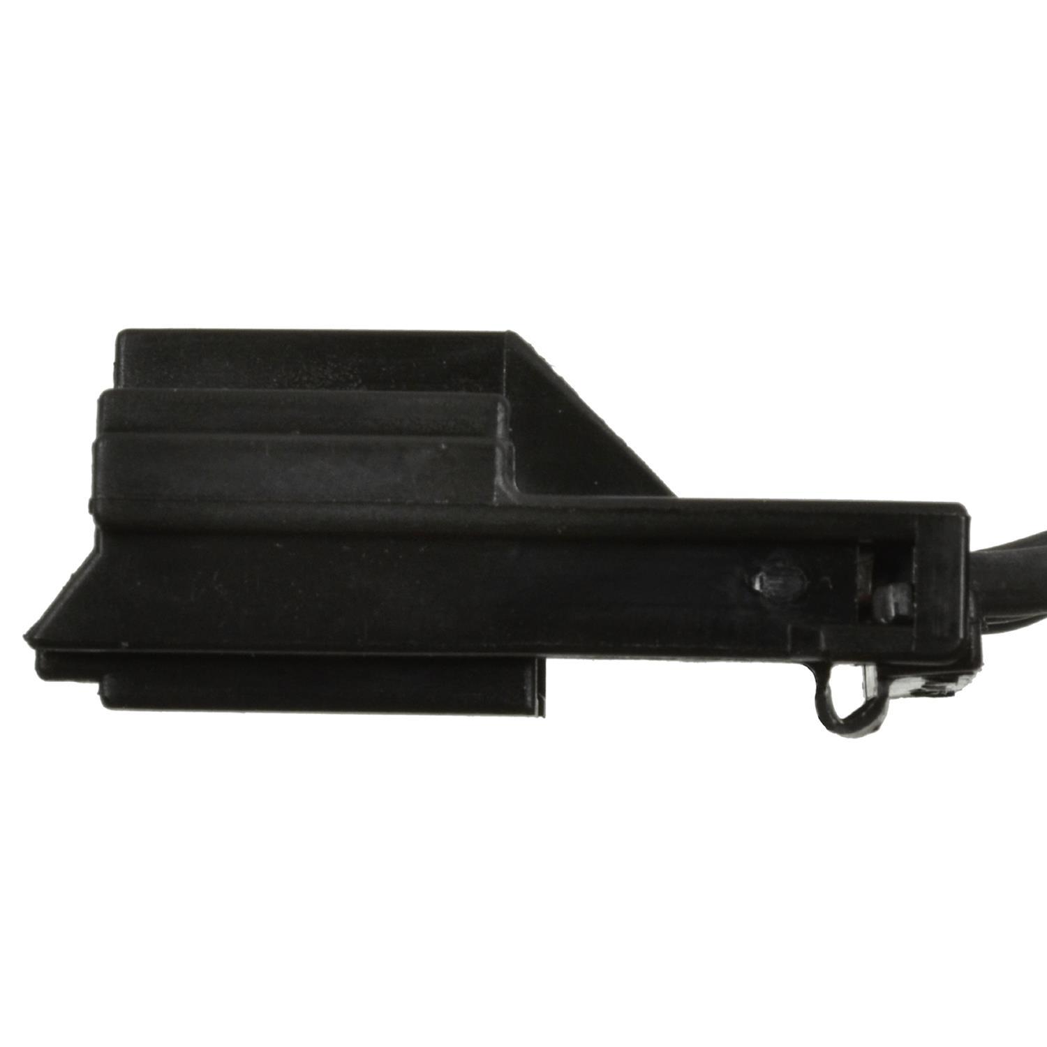 BWD PT2191 - Heated Seat Element Connector BWD PT2191 Heated Seat Element Connector product image 1 of 3