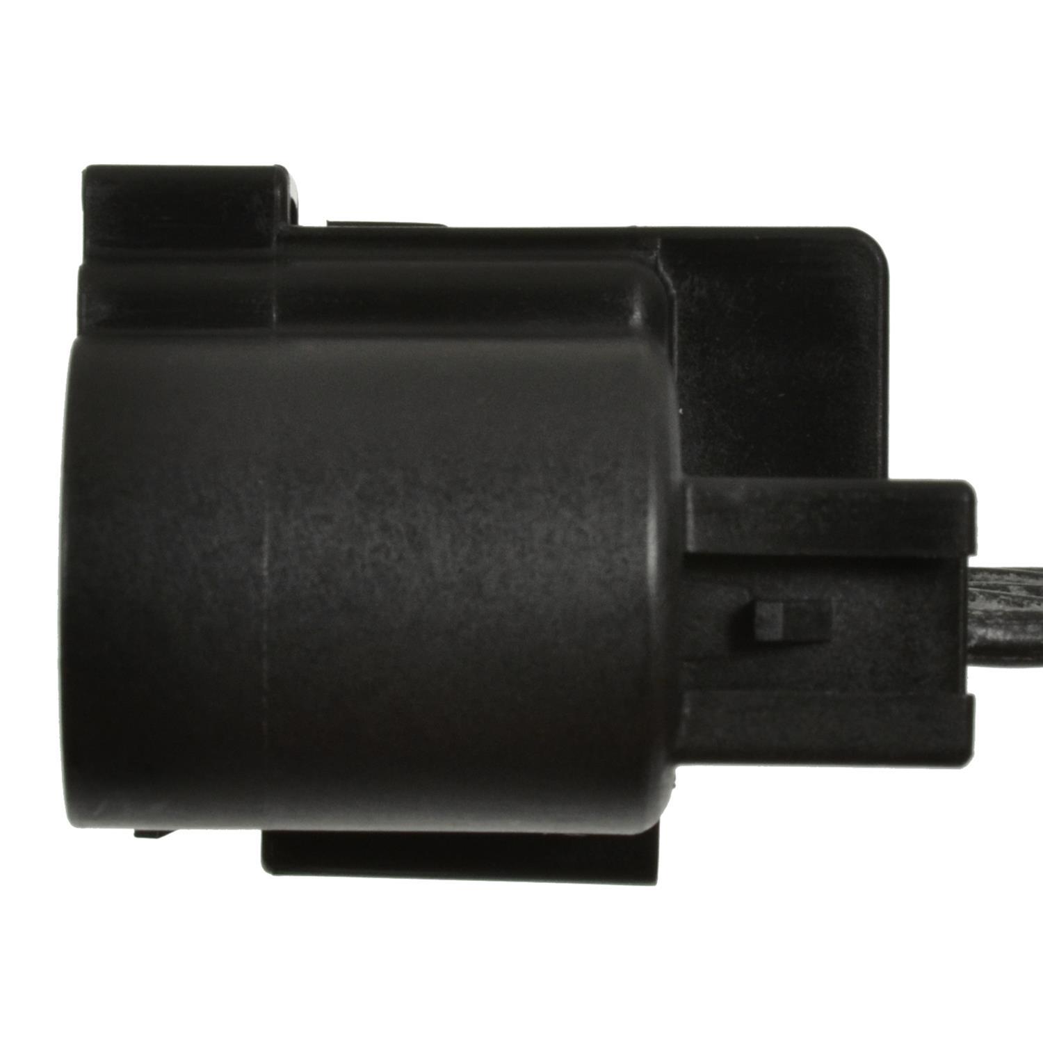 BWD PT2197 - Idle Speed Control Motor Connector BWD PT2197 Idle Speed Control Motor Connector product image 1 of 3