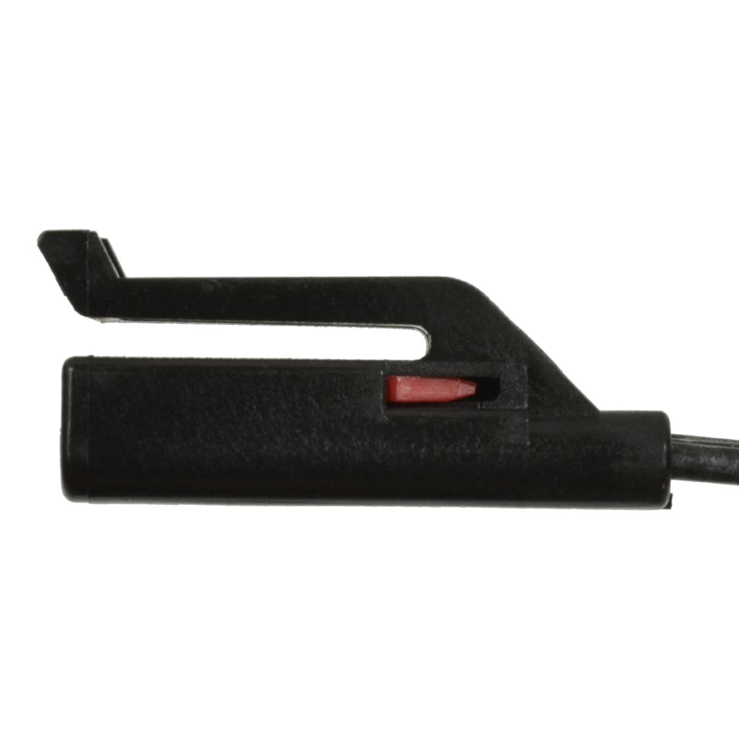 BWD PT2198 - Shift Interlock Switch Connector BWD PT2198 Brake Park Shift Interlock Solenoid Connector product image 1 of 3