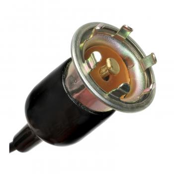 BWD PT22 product image