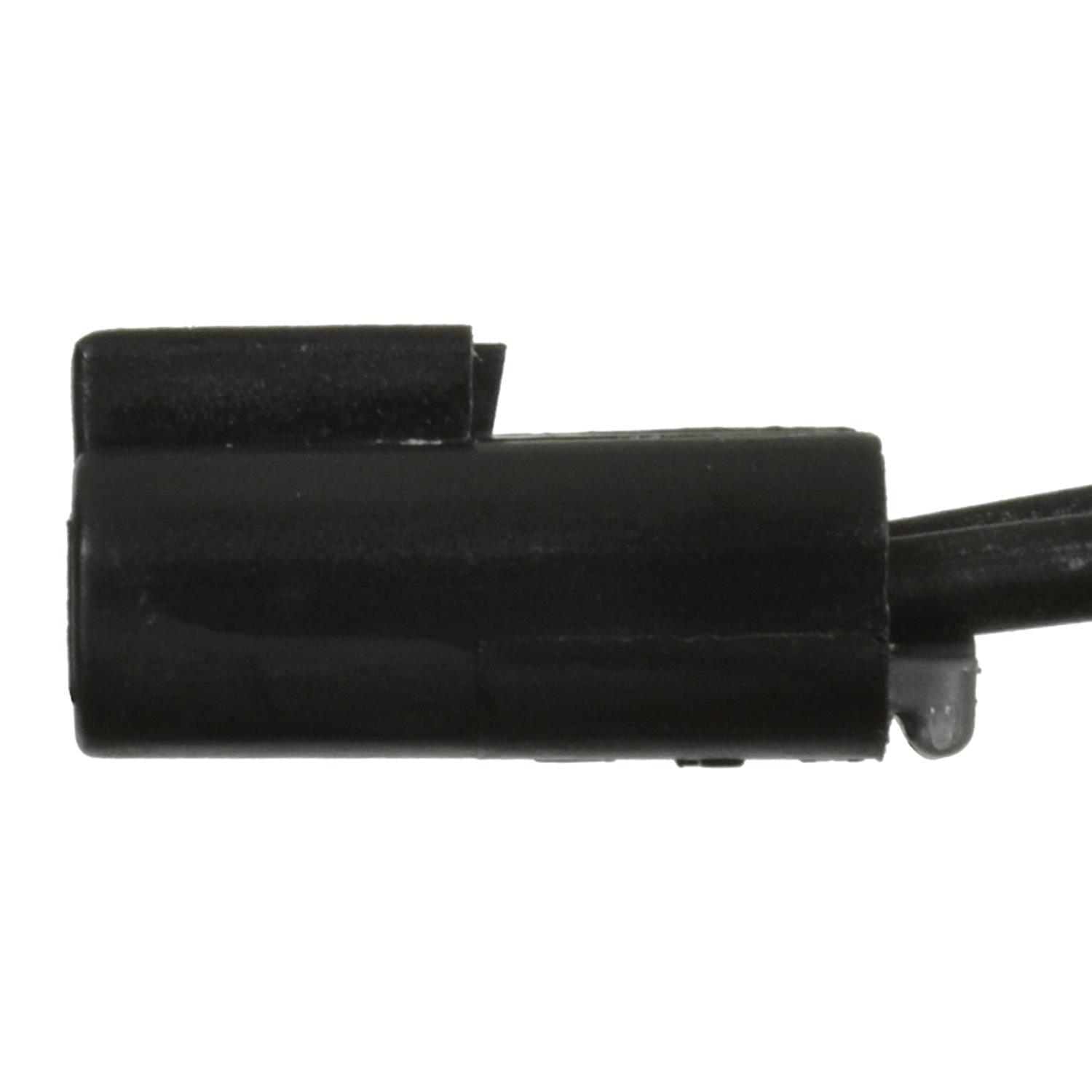BWD PT2201 Sun Load Temperature Sensor Connector product image 1 of 3