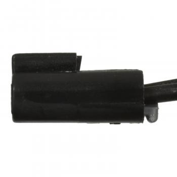 BWD PT2201 product image