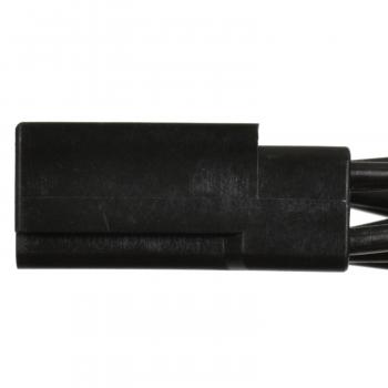 BWD PT2208 product image
