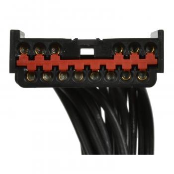 BWD PT2208 Audio Control Module Connector product image 3 of 3