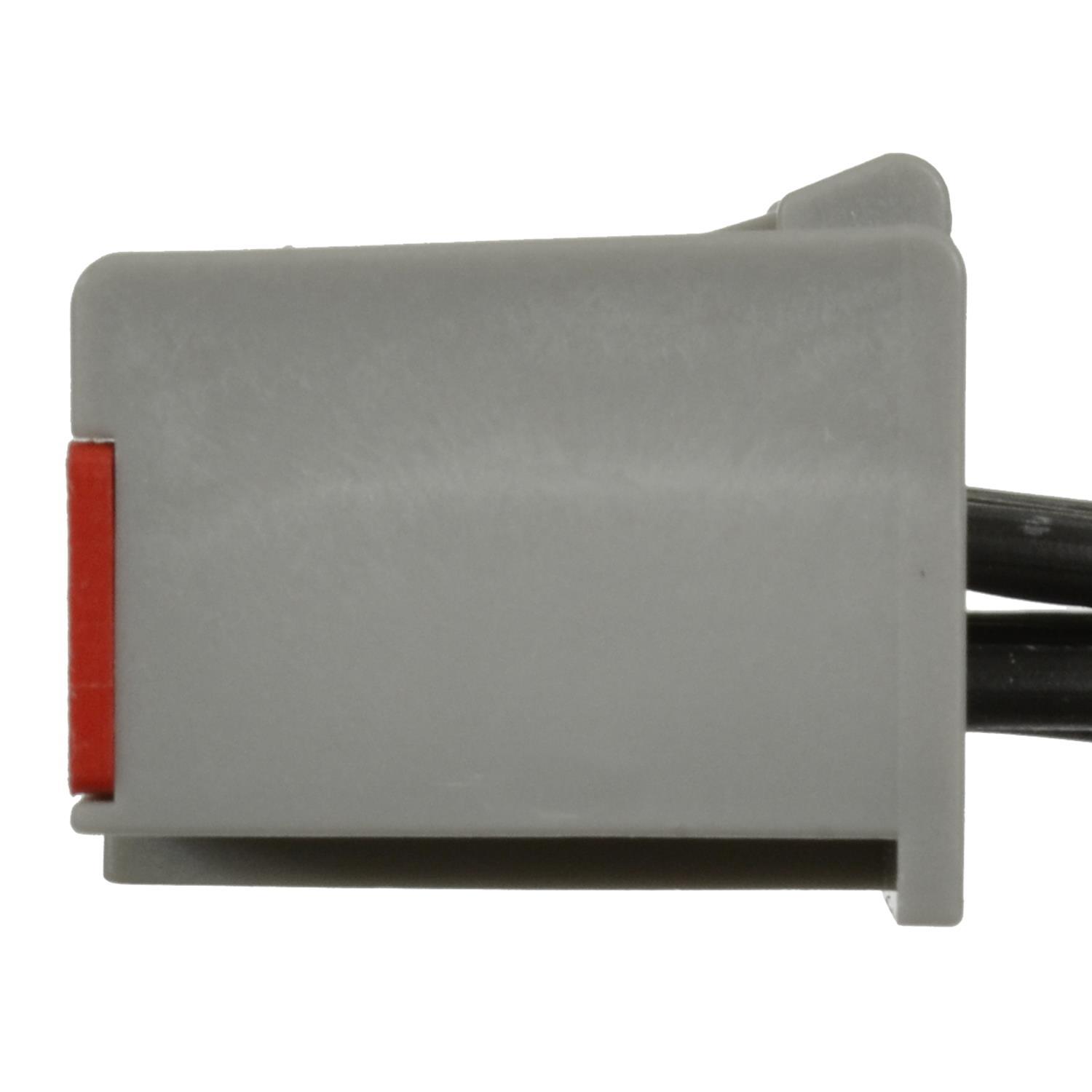 BWD PT2209 DVD Player Headrest Connector product image 1 of 5