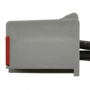 2010 Ford Explorer DVD Player Headrest Connector