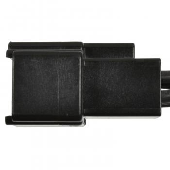BWD PT2211 product image
