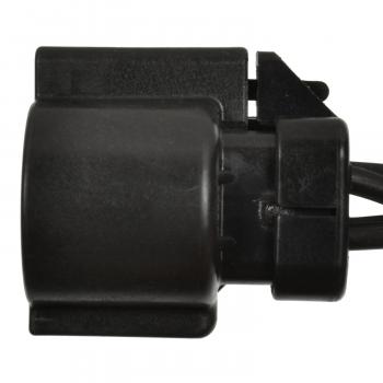 1994 Ford Taurus Transmission Range Sensor Connector