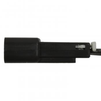 2004 Ford F-150 Heritage Overdrive Cancel Switch Connector